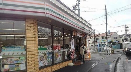 4/8 周辺