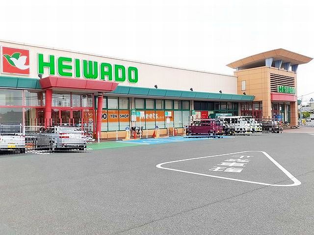 3/8 周辺