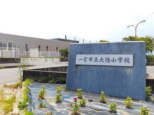7/8 周辺