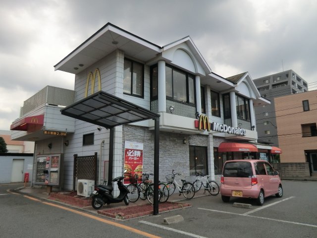 25/27 周辺