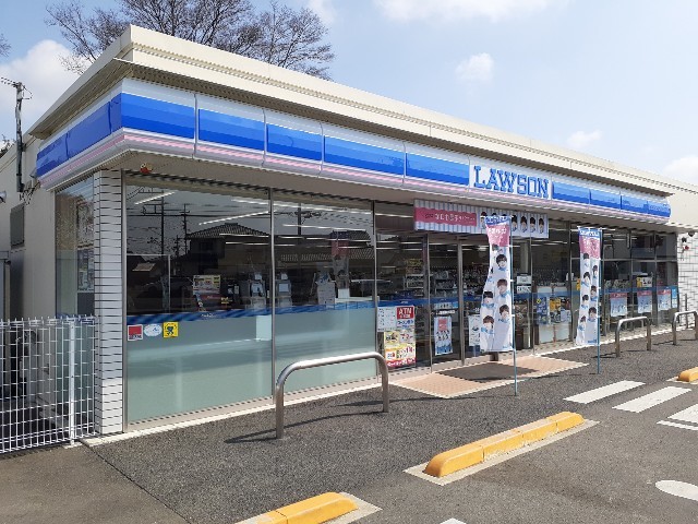 4/7 周辺
