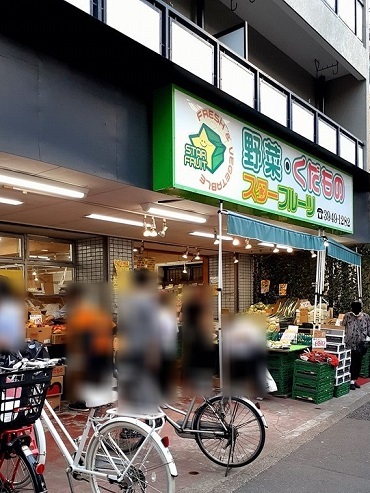 19/20 周辺