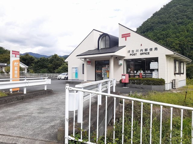 19/20 周辺