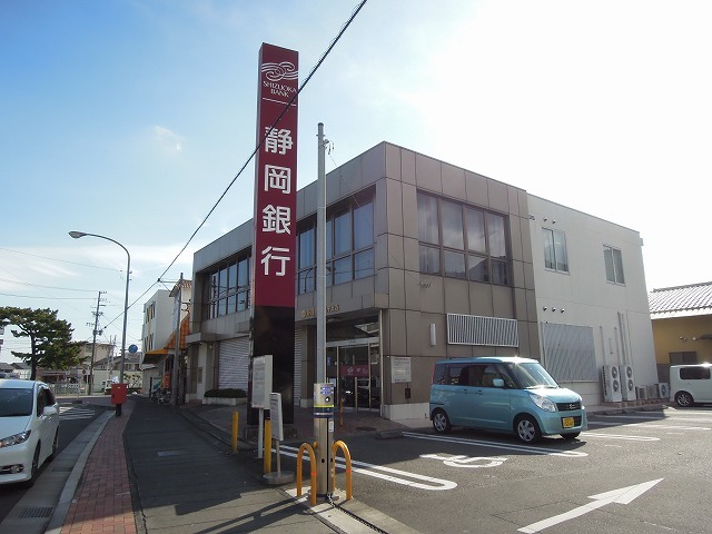 18/21 周辺