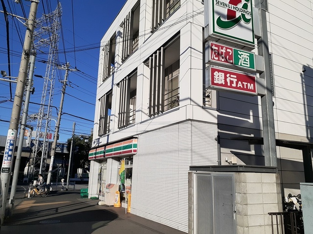 16/20 周辺