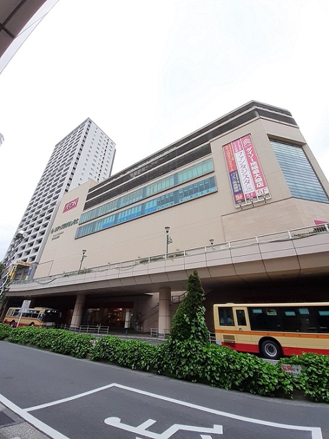 6/7 周辺