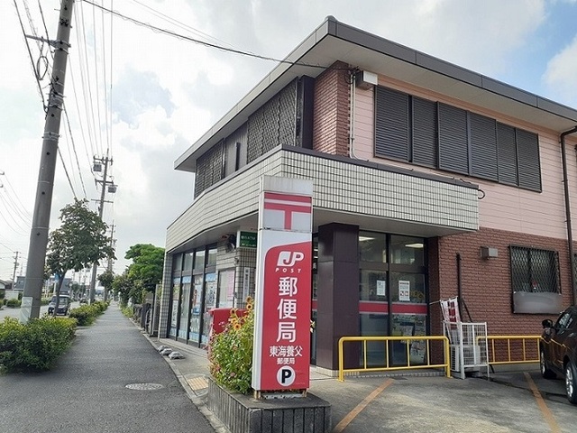 8/8 周辺