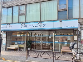 16/20 周辺