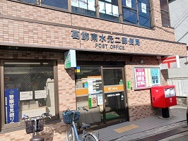 6/7 周辺
