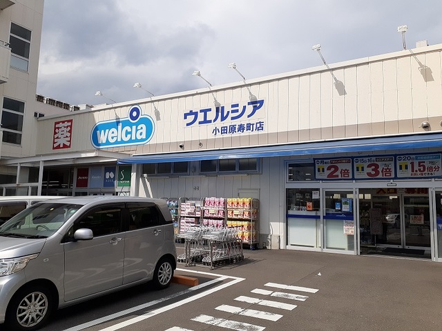 8/9 周辺