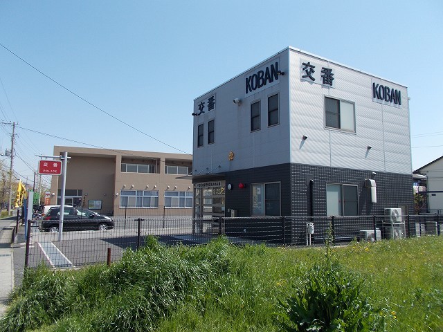 19/20 周辺