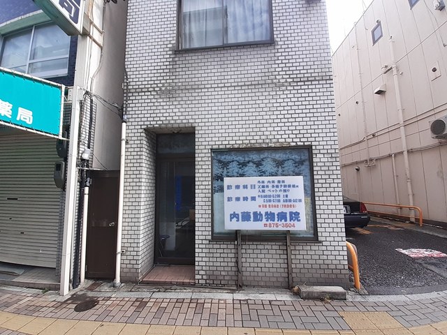 20/20 周辺