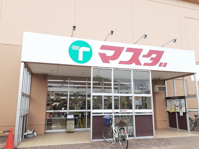 16/24 周辺