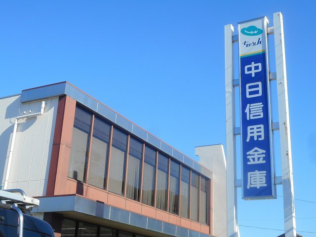 27/28 周辺