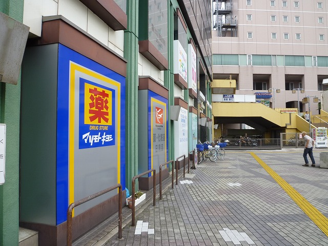 28/30 周辺