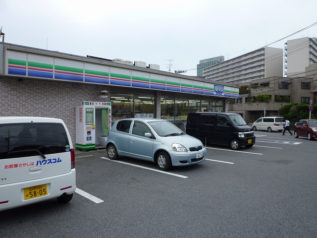 29/30 周辺