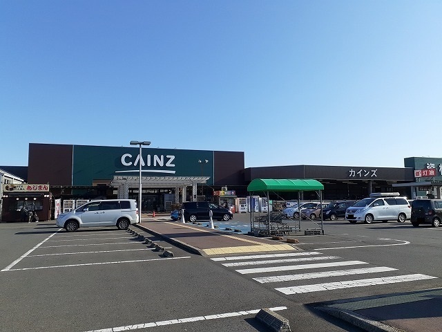 17/20 周辺