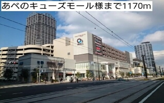 15/20 周辺