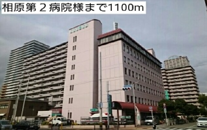 19/20 周辺