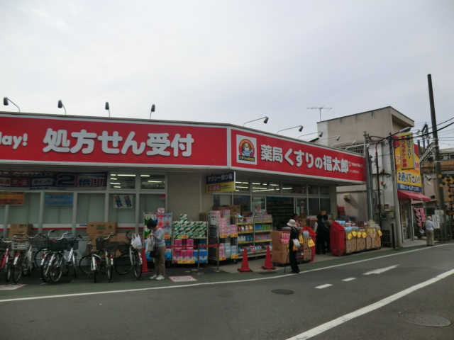 27/30 周辺