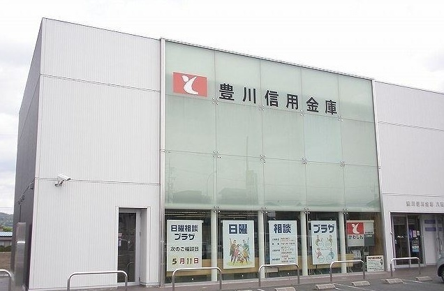 17/25 周辺