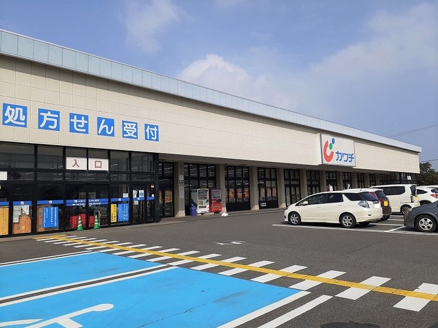 7/7 周辺