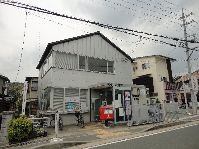 29/30 周辺