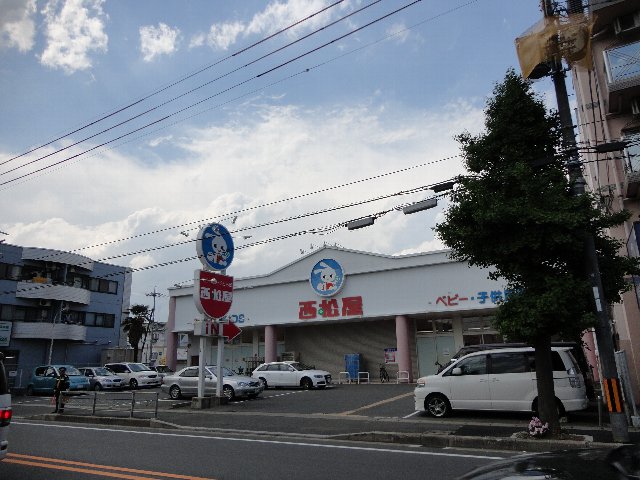 30/30 周辺