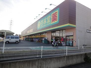 13/19 周辺