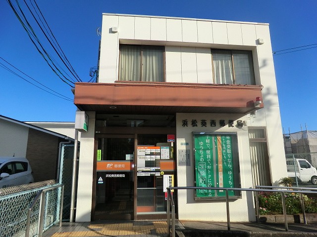 8/9 周辺