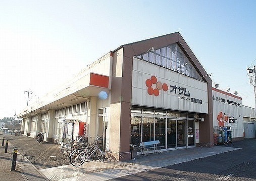 4/8 周辺