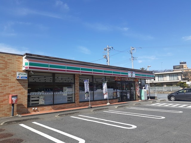4/9 周辺