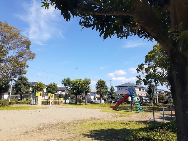 7/9 周辺