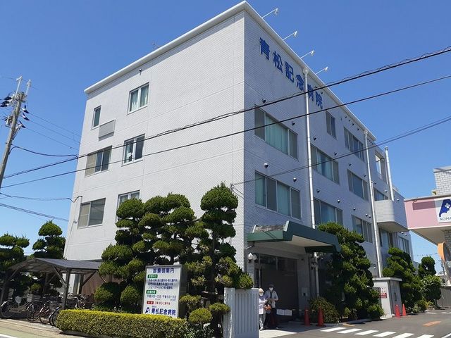 19/20 周辺