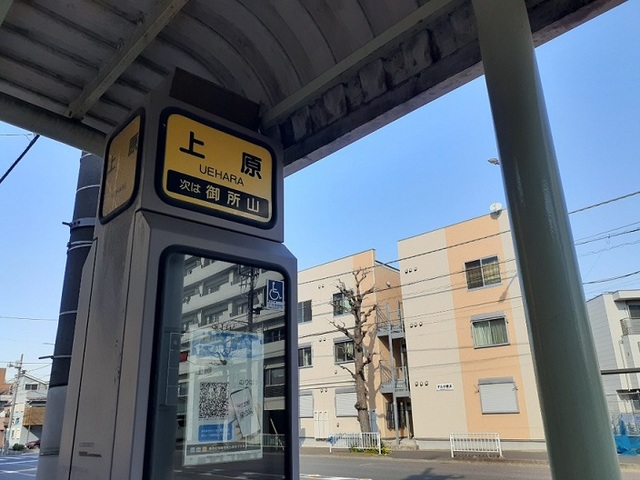 17/20 周辺