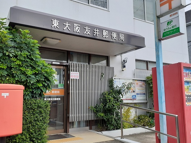 8/8 周辺