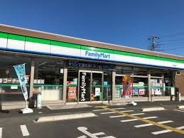 11/17 周辺