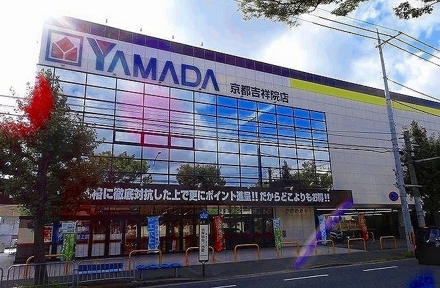 4/11 周辺