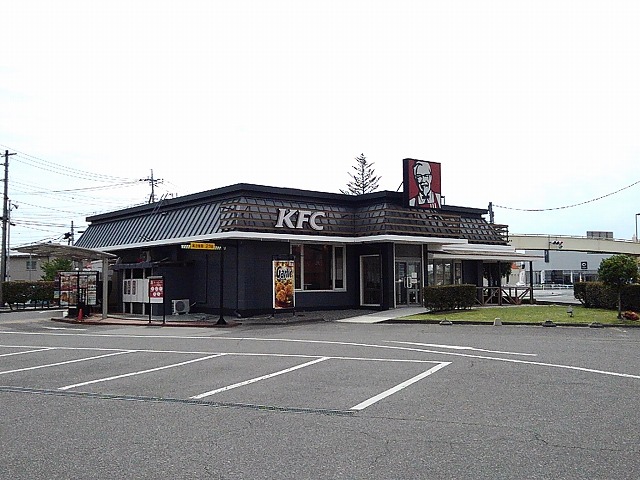 6/8 周辺
