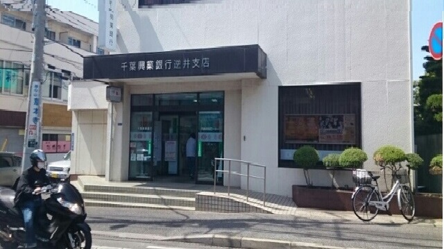 6/9 周辺