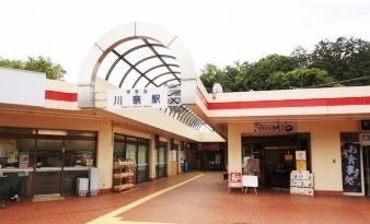 7/7 周辺