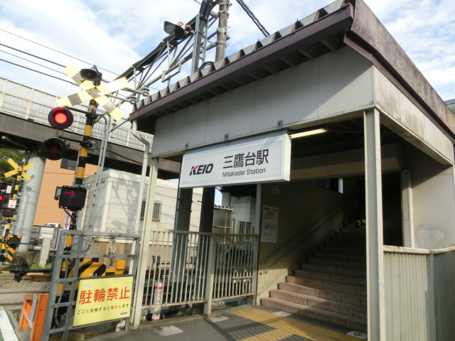 24/26 周辺