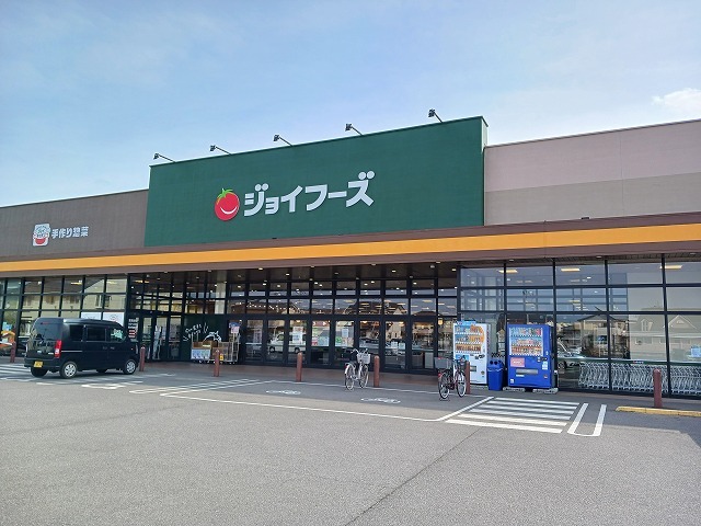 4/8 周辺