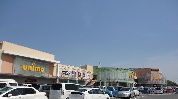 8/8 周辺