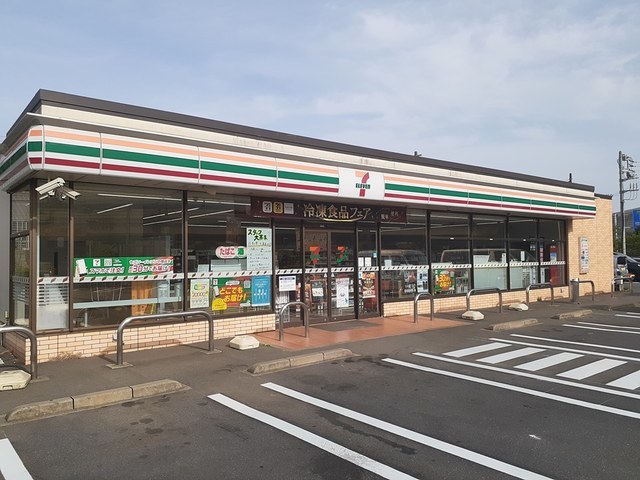3/8 周辺