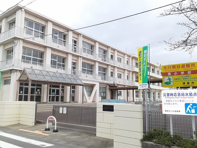 18/20 周辺