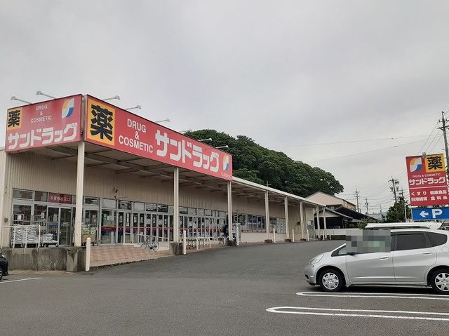 6/8 周辺