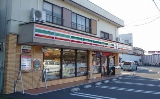 19/20 周辺