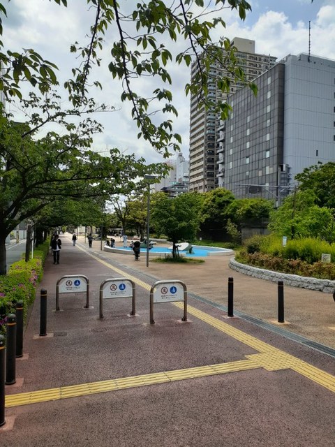 17/20 周辺
