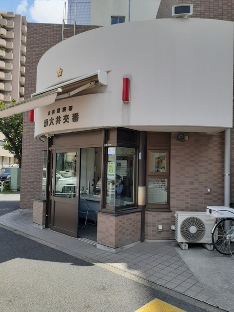 19/20 周辺
